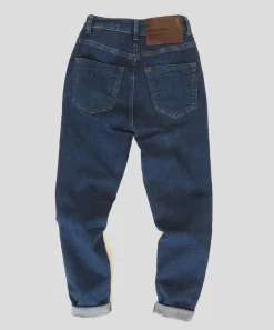 Denim Jeans|ONE TEASPOON Alabama Freebirds Ii Super High Waist Skinny Jeans