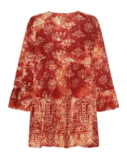 Mini Dresses|ONE TEASPOON Babylon Garden Magique Dress