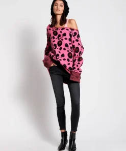 Denim Jeans|ONE TEASPOON Black Swan Preachers High Waist Skinny Jeans