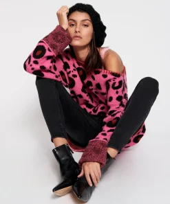 Denim Jeans|ONE TEASPOON Black Swan Preachers High Waist Skinny Jeans