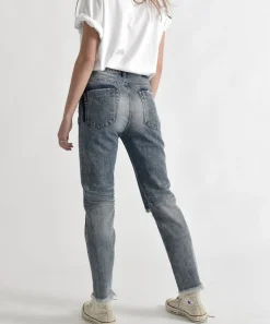 Denim Jeans|ONE TEASPOON Blue Society Awesome Bblue