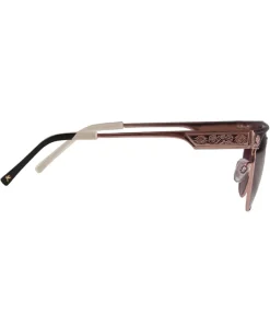 Accessories|ONE TEASPOON Captain Cash Sunglasses