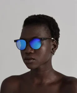 Accessories|ONE TEASPOON Captain Cash Sunglasses