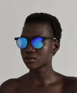 Accessories|ONE TEASPOON Captain Cash Sunglasses