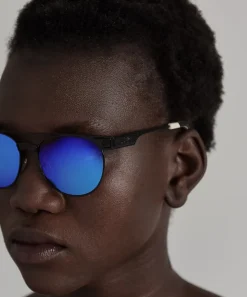 Accessories|ONE TEASPOON Captain Cash Sunglasses