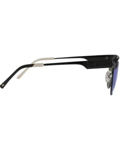 Accessories|ONE TEASPOON Captain Cash Sunglasses