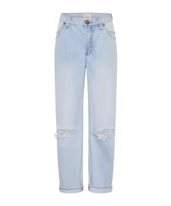 Denim Jeans|ONE TEASPOON Casanova Smiths Trouser Jeans