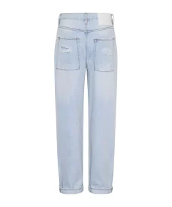 Denim Jeans|ONE TEASPOON Casanova Smiths Trouser Jeans