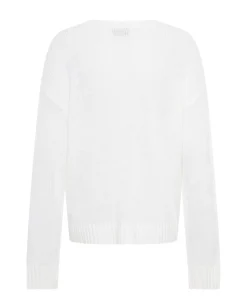 Knitwear|ONE TEASPOON Classic Pocket Chunky Knit Sweater