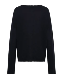 Knitwear|ONE TEASPOON Classic Pocket Chunky Knit Sweater