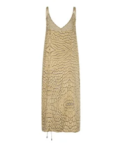 Midi & Maxi Dresses|ONE TEASPOON Delusion Laced Slip Dress