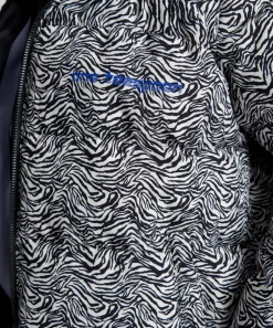 Puffa Jackets|ONE TEASPOON Dirtee Love Puffa Jacket