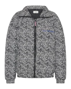 Puffa Jackets|ONE TEASPOON Dirtee Love Puffa Jacket