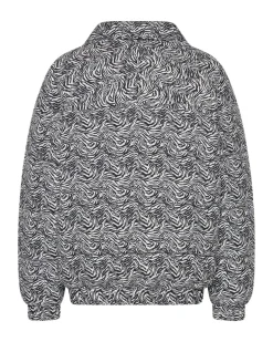 Puffa Jackets|ONE TEASPOON Dirtee Love Puffa Jacket