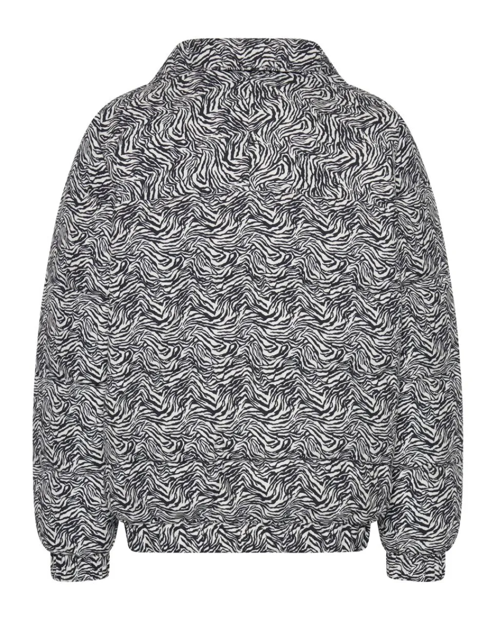 Puffa Jackets|ONE TEASPOON Dirtee Love Puffa Jacket