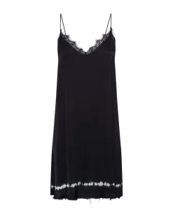 Mini Dresses|ONE TEASPOON Eclipse Hand Dyed Delirious Slip Dress