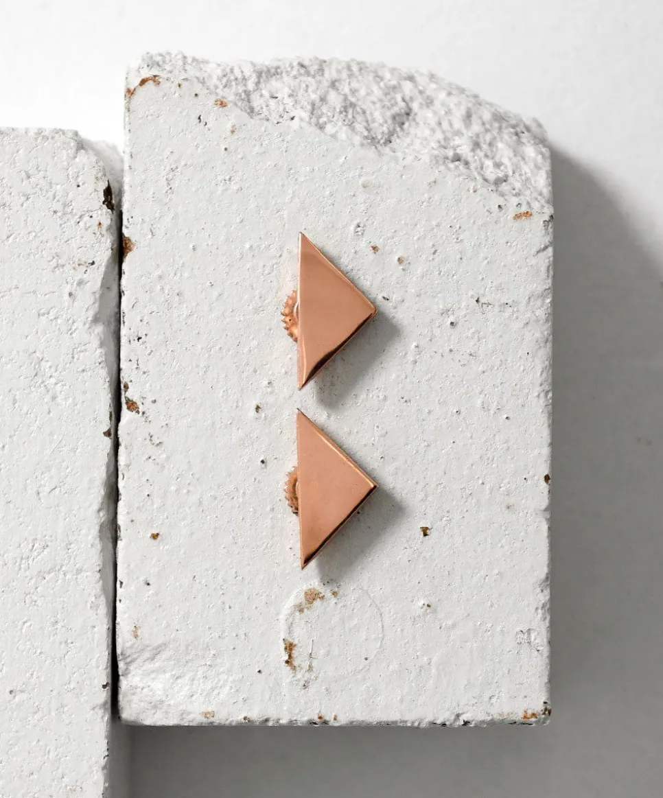 Accessories|ONE TEASPOON El Rancho Collar Tips