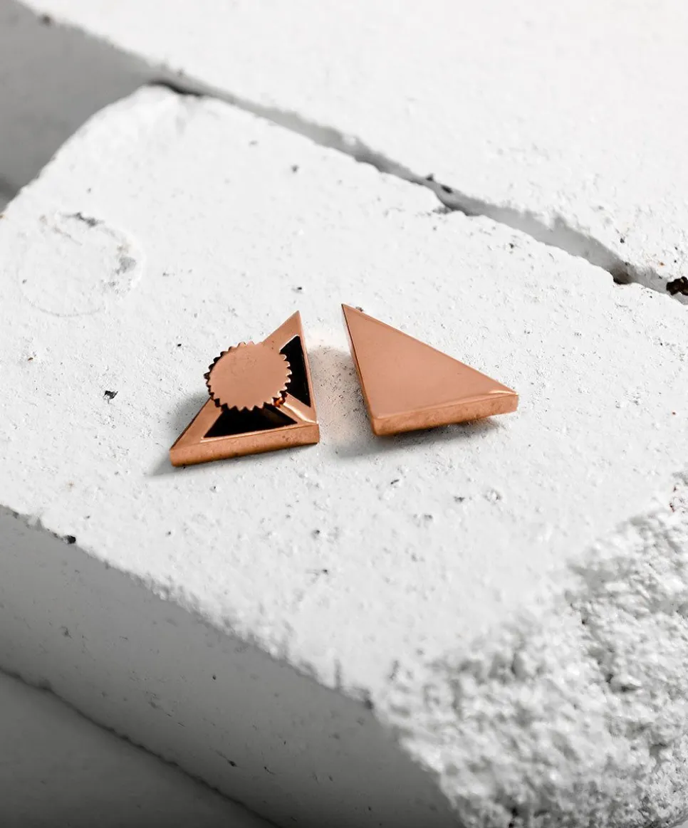 Accessories|ONE TEASPOON El Rancho Collar Tips