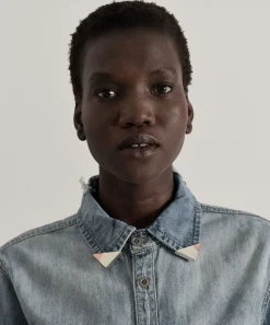 Accessories|ONE TEASPOON El Rancho Collar Tips