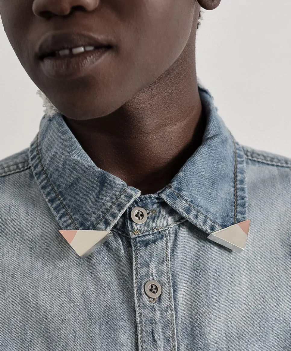 Accessories|ONE TEASPOON El Rancho Collar Tips