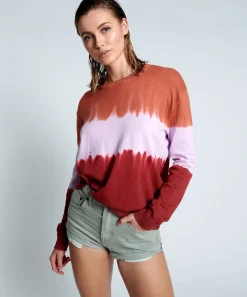 Denim Shorts|ONE TEASPOON Faded Khaki The One Shorts