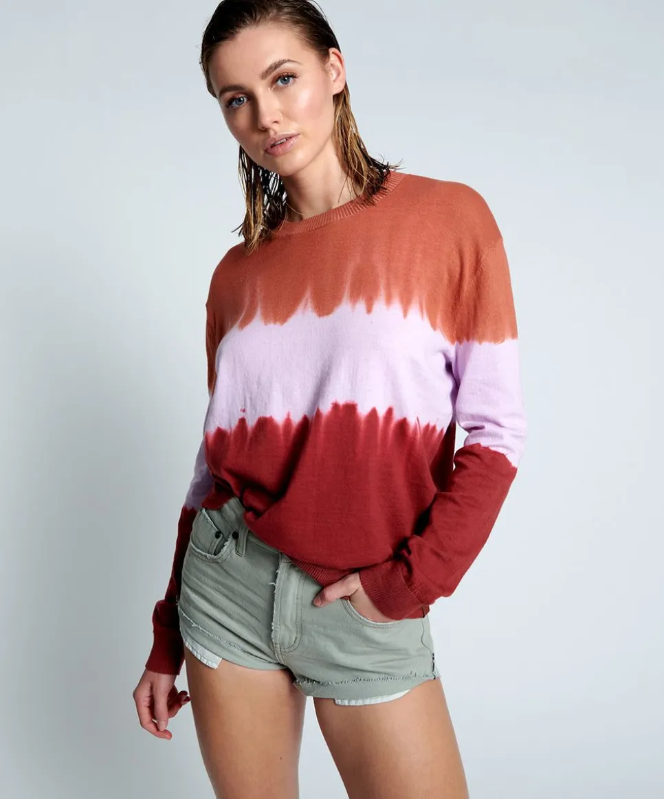 Denim Shorts|ONE TEASPOON Faded Khaki The One Shorts