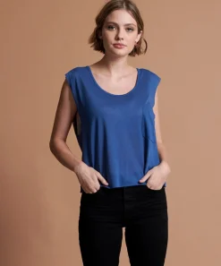 Basic Tees|ONE TEASPOON Farrah Tee