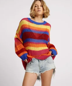 Denim Shorts|ONE TEASPOON Fleetwood Bonitas Low Waist Denim Shorts