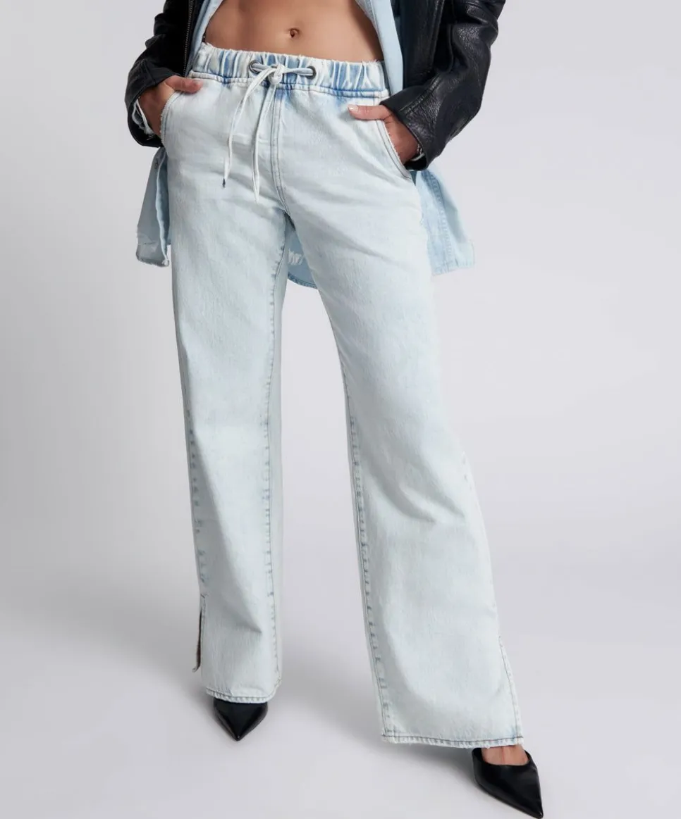 Denim Jeans|ONE TEASPOON Florence Roadhouse Jeans