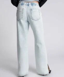 Denim Jeans|ONE TEASPOON Florence Roadhouse Jeans