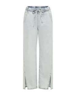 Denim Jeans|ONE TEASPOON Florence Roadhouse Jeans