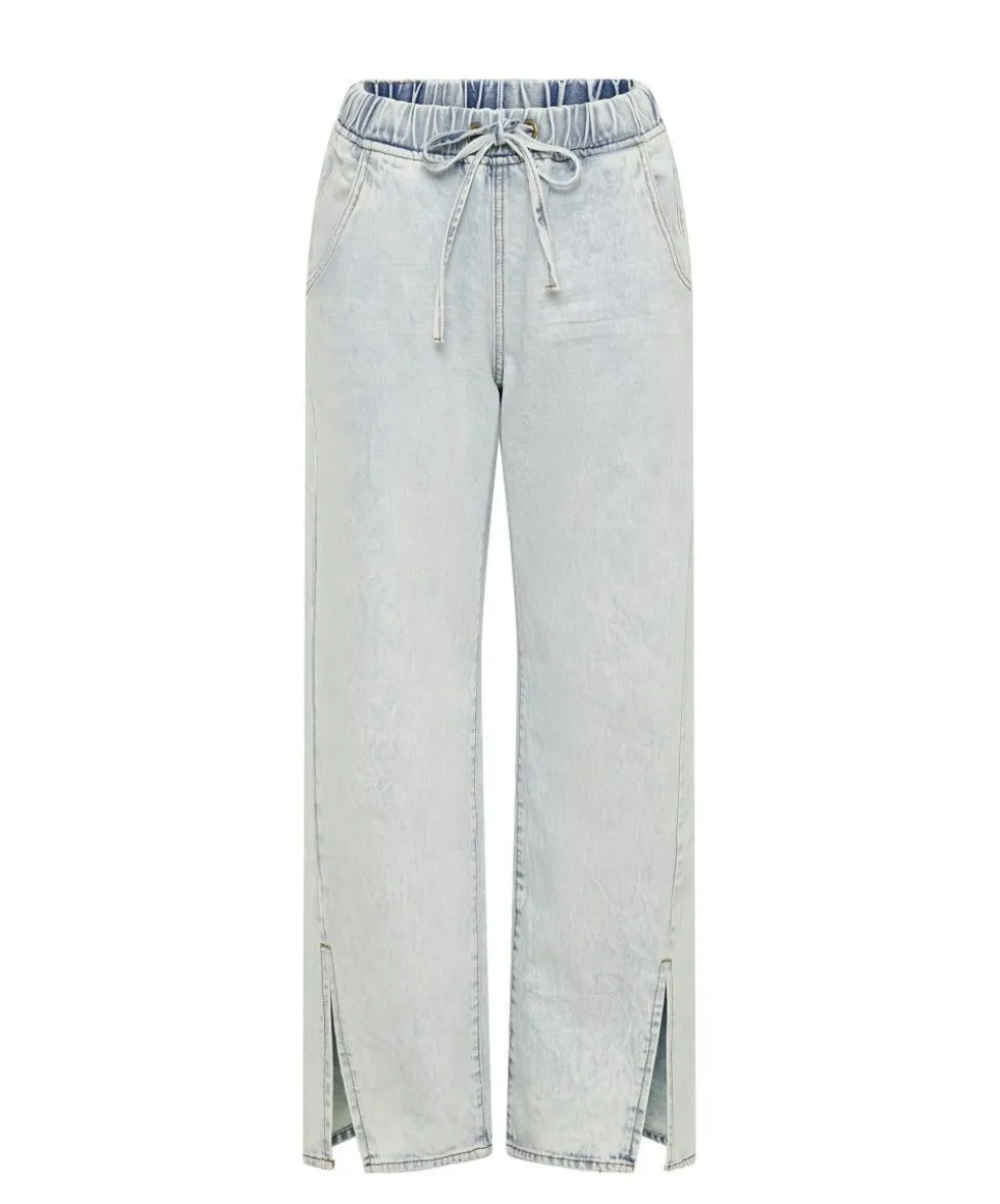 Denim Jeans|ONE TEASPOON Florence Roadhouse Jeans