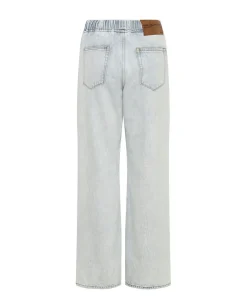 Denim Jeans|ONE TEASPOON Florence Roadhouse Jeans
