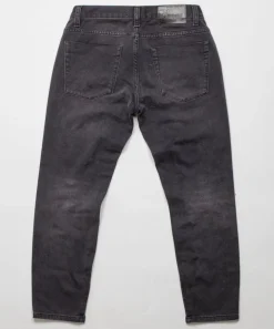 Denim Jeans|ONE TEASPOON Freebirds Low Waist Rigid Skinny Jeans