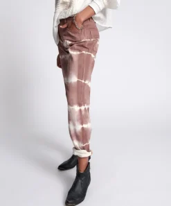 Denim Jeans|ONE TEASPOON Heartline 1982S High Waist Balloon Jeans