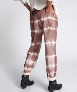 Denim Jeans|ONE TEASPOON Heartline 1982S High Waist Balloon Jeans