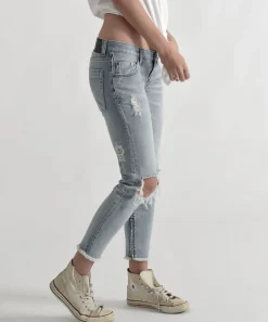 Denim Jeans|ONE TEASPOON Hendrixe Freebirds
