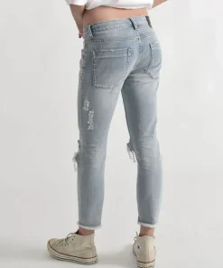 Denim Jeans|ONE TEASPOON Hendrixe Freebirds