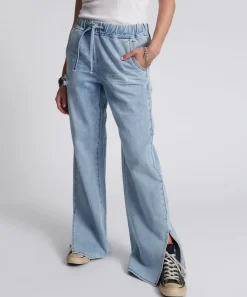 Denim Jeans|ONE TEASPOON Hendrixe Roadhouse Jeans