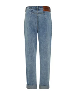 Denim Jeans|ONE TEASPOON Hollywood Streetwalkers High Waist 80S Fit Jeans