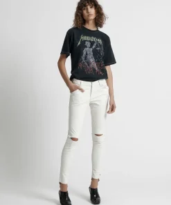 Accessories|ONE TEASPOON Le Muse Ring