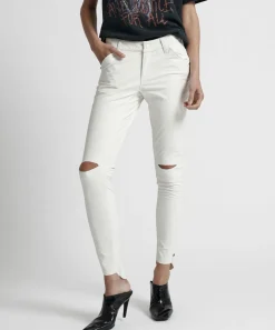 Accessories|ONE TEASPOON Le Muse Ring