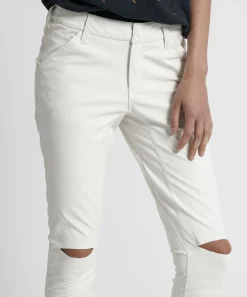 Accessories|ONE TEASPOON Le Muse Ring