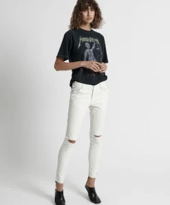 Accessories|ONE TEASPOON Le Muse Ring