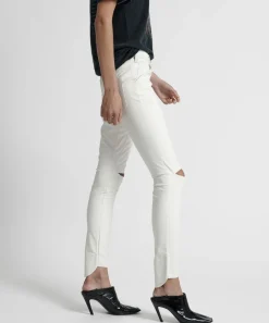 Accessories|ONE TEASPOON Le Muse Ring