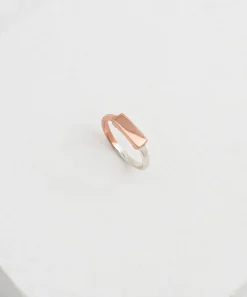 Accessories|ONE TEASPOON Le Muse Ring