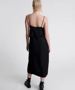 Midi & Maxi Dresses|ONE TEASPOON Lucky Streak Slip Dress