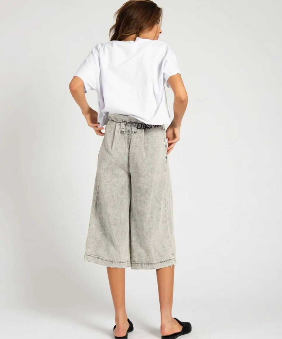 Denim Jeans|ONE TEASPOON Menzy Trouser