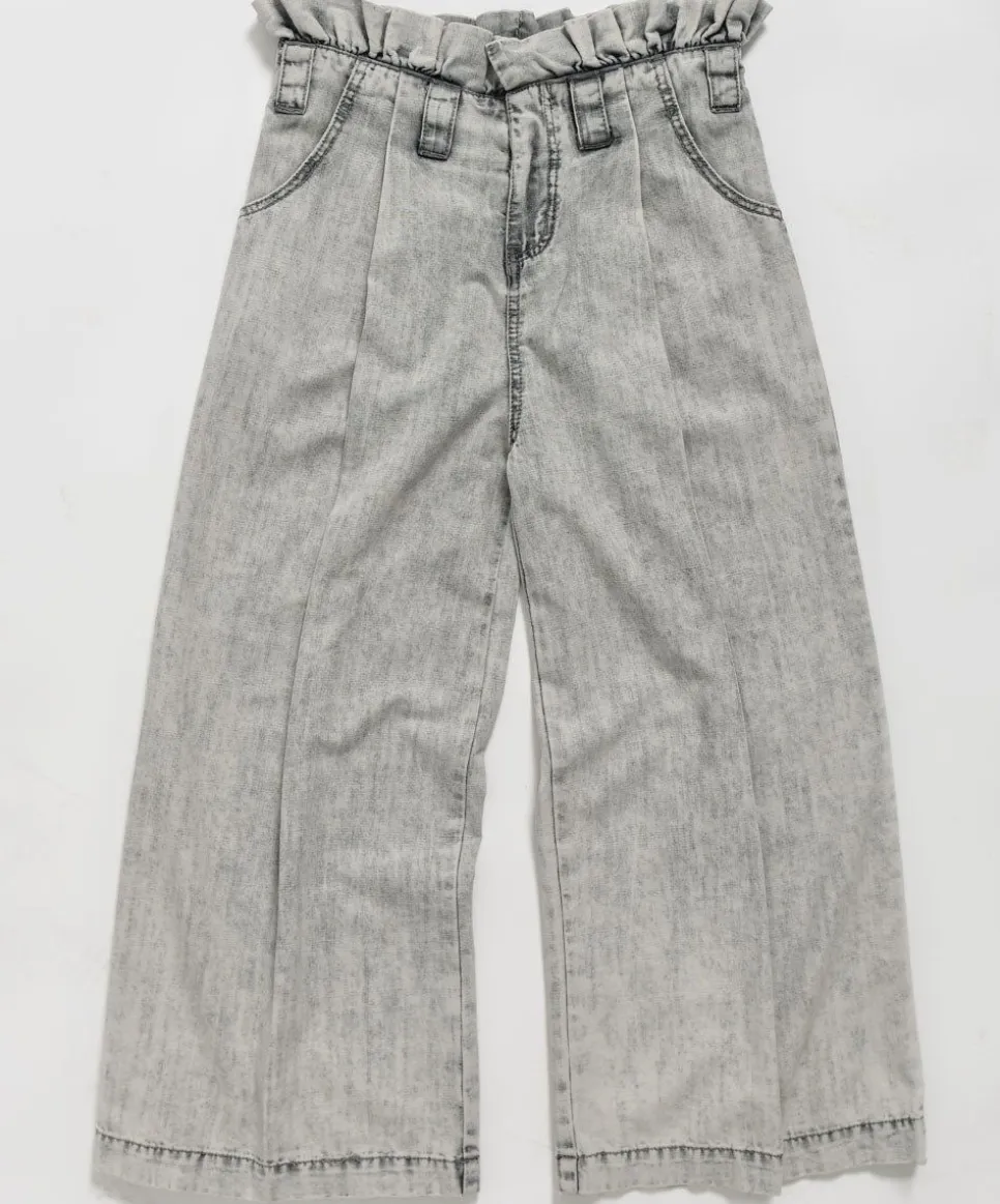 Denim Jeans|ONE TEASPOON Menzy Trouser