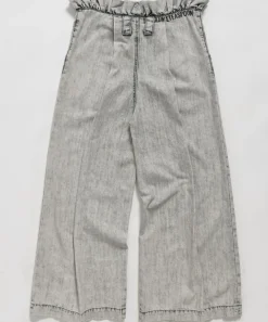 Denim Jeans|ONE TEASPOON Menzy Trouser